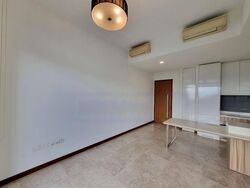 Eco Sanctuary (D23), Condominium #472294191